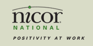 Nicor National